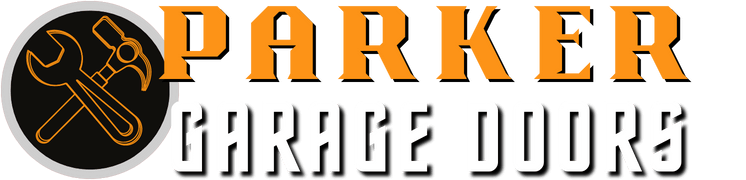 Garage Door Repair Parker CO